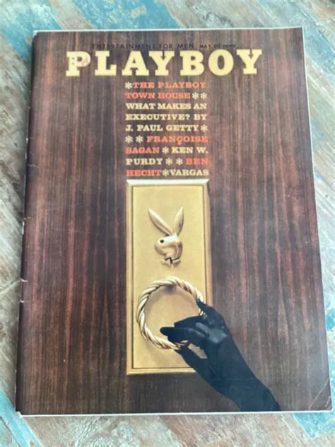 playboy sex|playboy sex Search